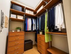 Grosvenor View (D14), Condominium #569580661